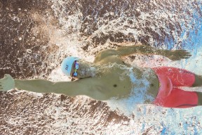 爱游戏官方网站-海岸线纸风筝竞风赛，空中艺术的极限飞扬