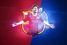 AYX官网-英格兰赛季完美收官，留下高光记忆，英格兰赛绩