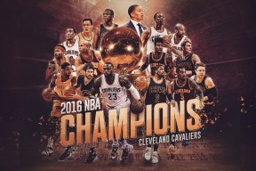 爱游戏登录入口-法国女队自由泳实力稳步提升，法国女子游泳队