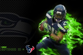 爱游戏电竞官网-绝地求生 国际赛事影响力扩大，绝地求生国际赛事赛程2021