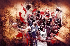 爱游戏 电竞-未来“足球巨星”在欧冠舞台崭露锋芒，足球未来十大巨星