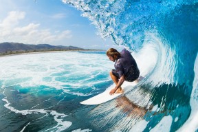 AYX体育官网-本菲卡边路突破成功率居高，本菲卡阵容最新