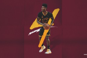 爱游戏体育APP下载-蓝月亮客场负于南安普顿，状态堪忧，蓝月亮全名