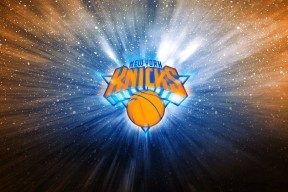 爱游戏-中超球队开展非比赛日社区互动提升品牌好感度，中超联赛的参与机制