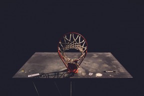 AYX SPORTS-悬念丛生足球洲际杯资格争夺收官，洲际杯足球赛冠军