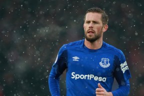 AYX官网-篮球运动员技术创新与发展研究，篮球运动员技术创新与发展研究方向