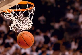 爱游戏体育-特色篮球阵地建设步伐加快，提供优质体育文化空间，篮球特色班级建设方案