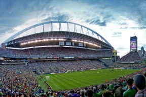 爱游戏体育（AYX）官方APP下载-威廉姆斯在柔道比赛中展现出顽强拼搏精神，威廉姆斯ufc