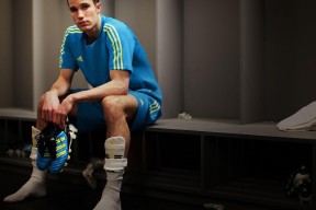 AYX GAME-线上青训课程大规模推广，助推数字足球新生态，线上足球活动