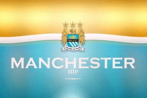 爱游戏app-职业联赛加强赛后分析制度形成教练反馈闭环，中国职业联赛存在的问题及其解决方法