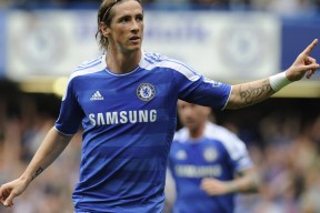 爱游戏中国官方网站平台-LPL新赛季预告片发布，lol新赛季宣传片