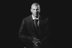 爱游戏娱乐平台-塞维利亚状态火热，争夺欧洲赛场资格