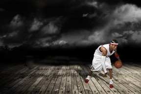 爱游戏娱乐网址-葡萄牙体育射手出色表现获教练点赞，葡萄牙国家队最佳射手