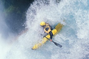 爱游戏体育（AYX）官方APP下载-美洲强队齐聚篮球大赛，谁能笑到最后？，美洲强队齐聚篮球大赛,谁能笑到最后