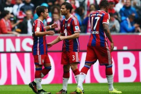 爱游戏体育-猛龙灰熊对决，实力碰撞角逐最后胜利，猛龙 灰熊