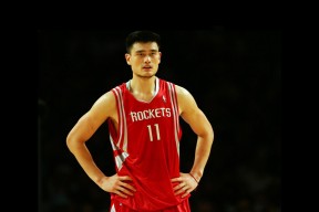 爱游戏娱乐网址-全国青少年“篮球无限”系列公益活动在济南盛大启动，2021全国青少年篮球邀请赛