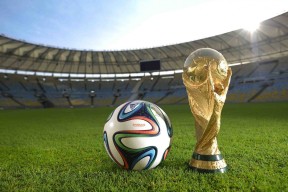 爱游戏体育-女子英格兰队挑战传统力量，英国女王英格兰队