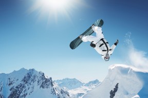 爱游戏官网-【夺冠秘诀】世界冠军谈比赛中最重要的策略，世界冠军是如何炼成的