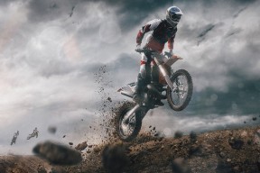 爱游戏中国官方网站平台-公牛外线火力复苏再现高效表现，公牛原理