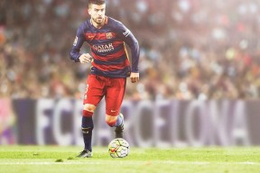 AYX体育-克罗地亚小胜斯洛伐克，竞技水平较为接近，克罗地亚vs斯洛伐克盘口