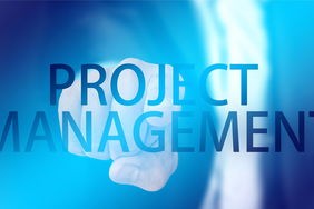 爱游戏体育平台-项目间协同推进，促进综合实力增长，协调项目推进