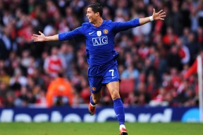 爱游戏体育-LCS战术趋势：中野联动再受重视，lol中野联动组合