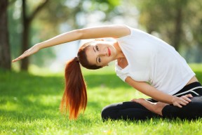 AYX体育官网-博卡青年年轻球员表现突出，博卡青年出来的球星