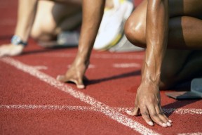 AYX SPORTS-“史诗对决：顶级巨星的巅峰交锋集锦”，史诗联赛