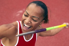 爱游戏-“生死一线：救援现场的惊魂瞬间”，命悬一线的生死救援