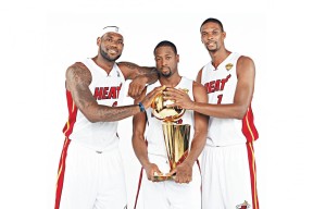 AYX体育-今年NBA哪些运动员抢断最多？，nba现役球员抢断排名