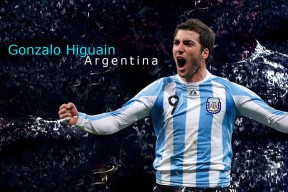 爱游戏官方-训练课程揭秘：青训营紧跟足球潮流，青训训练营是什么