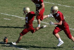 AIYOUXI.COM-Gen.G战队目标直指世界赛冠军，gen.g战队百度百科