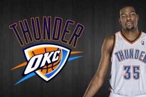 AIYOUXI.COM-西甲争霸大战：攻防转换折射出极致智慧，西甲争冠分析