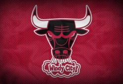 爱游戏在线登录入口-“国家队集训营开启，为2026世界杯蓄力”，世界国家队联赛