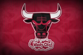 爱游戏在线登录入口-“国家队集训营开启，为2026世界杯蓄力”，世界国家队联赛