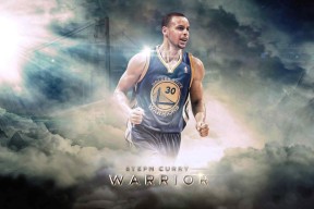 爱游戏下载-中国足球青训体系国际交流与合作日益频繁，中国足球青训发展