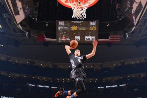 爱游戏官方-缅因凯尔特人核心球员伤愈回归，凯米尔缅因