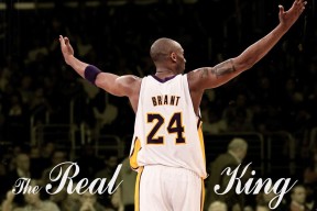 爱游戏在线登录入口-失误率最低的控卫盘点，nba场均失误最少的球星