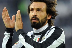 爱游戏娱乐-墨西哥马术协会举办“Charreada”文化交流活动，促进传统文化传承。，墨西哥马厩