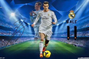 爱游戏体育官方网站-中国羽毛球女队全胜晋级，汤尤杯卫冕之路开门红，羽毛球最高奖项汤尤杯