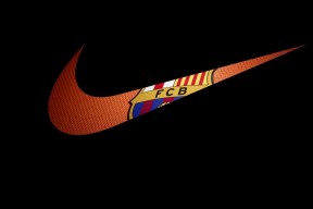 爱游戏体育官方网站-赛季“悬念剧”不断：排名变化背后隐藏的“秘密武器”