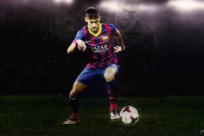 爱游戏体育（AYX）官方APP下载-区块链交易应用：优化联盟交易流程，让一切公平可信，区块链联盟链项目