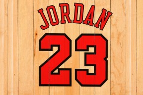 AYX GAME-千叶喷射机防守稳固，提升整体表现，千叶喷射机什么水平