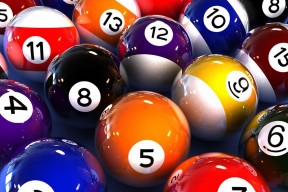 爱游戏电竞官网-维罗纳客场负于桑普多利亚，圣蒂奇制胜入球，维罗纳主帅