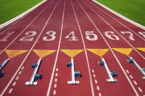 爱游戏官方网站-追赶赛中的精彩超车瞬间，追车比赛