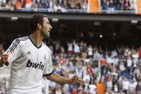 爱游戏app下载-葡萄牙体育年轻球员逐渐成为主力，葡萄牙球员2021