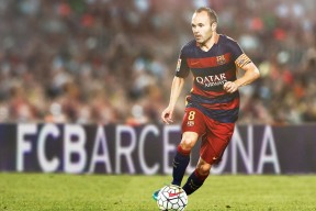 AYX官网-西甲：赫塔菲3-1击败贝蒂斯，队长表现神勇，赫塔菲球员