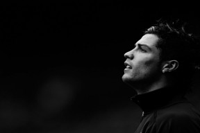 拳击运动员备战策略，拳击运动员实战总结