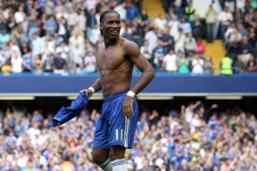 爱游戏官方网站-电竞赛事志愿者管理与激励机制探讨，电竞赛事执行方案