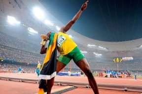 爱游戏体育app-《电竞与传统体育融合：可能开启新纪元？》，电竞和传统体育项目的区别